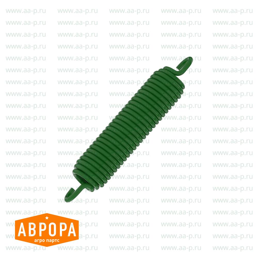 A84191 ПРУЖИНА